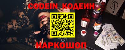 индика Обь