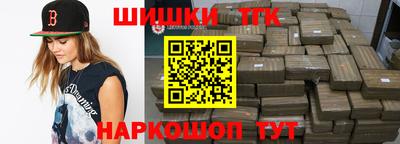 mix Новодвинск
