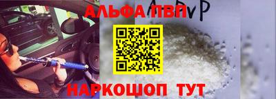 ECSTASY Нягань