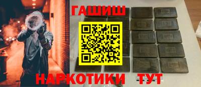 хмурый Обнинск